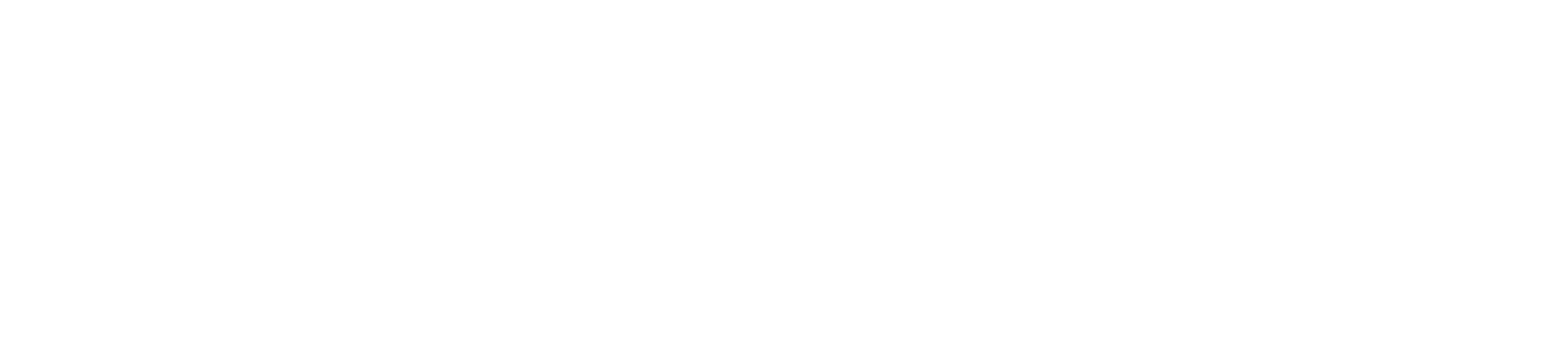 FreteBarato