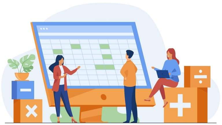 Calcular Frete Como Conferir Frete