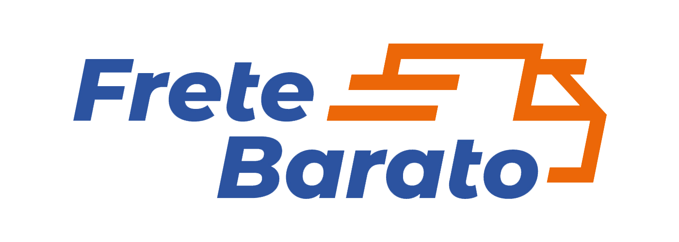 Blog da Frete Barato