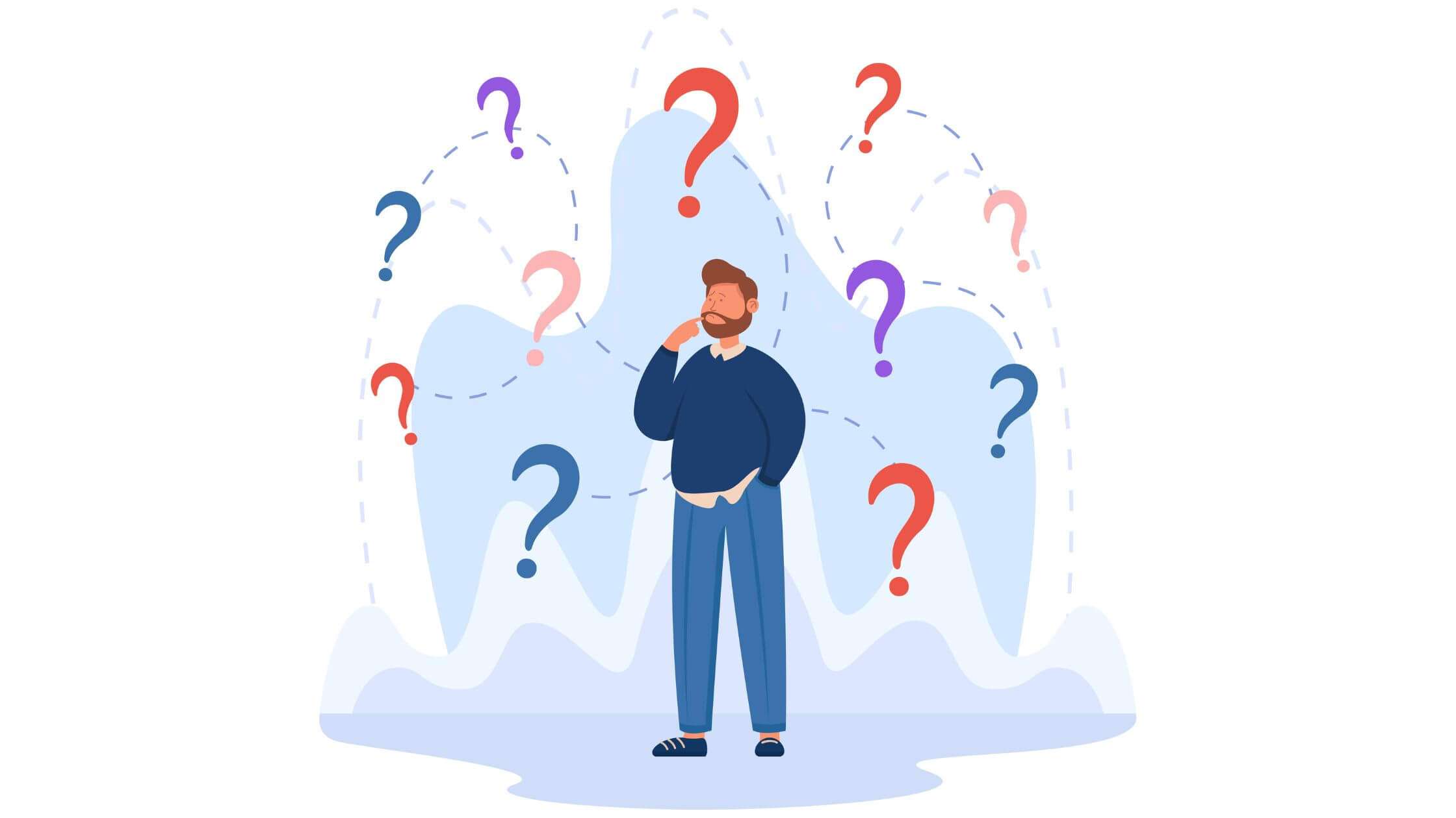 duvidas implantacao logistica reversa - Logística Reversa: Como Funciona?