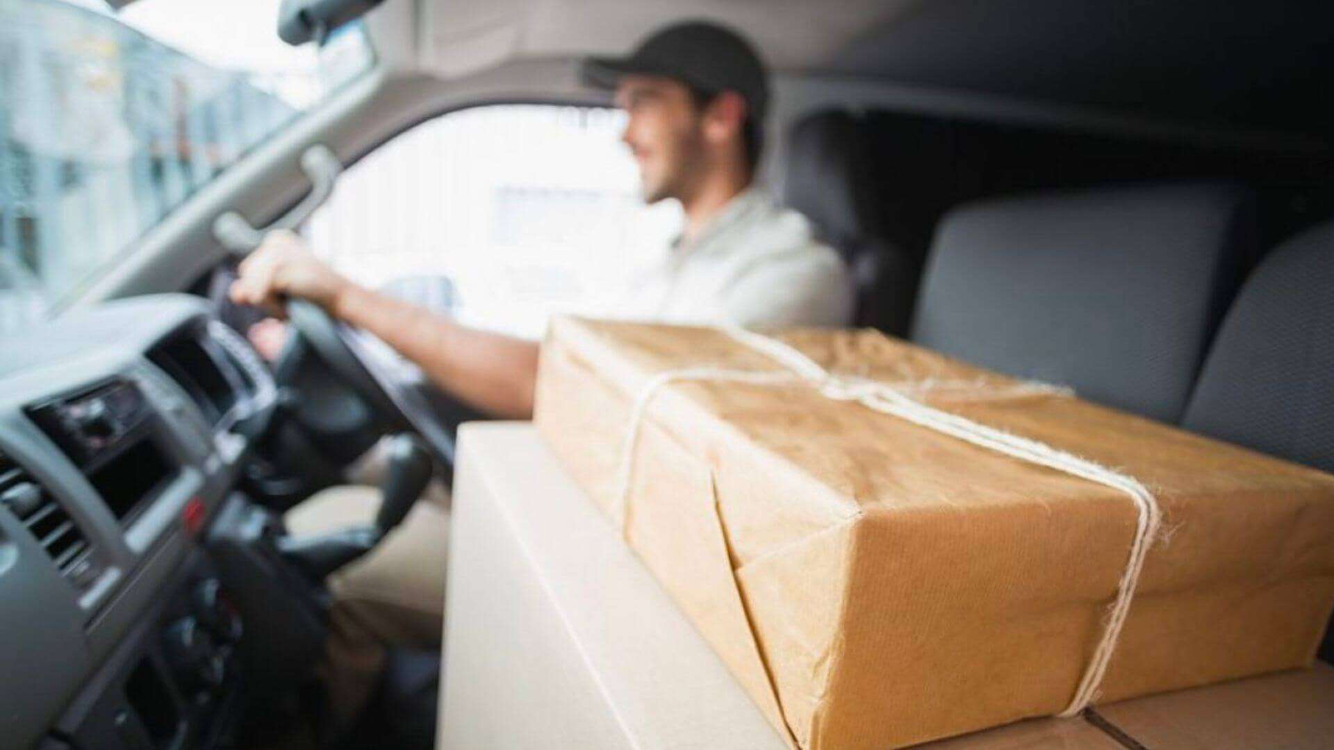 logistica e commerce de sucesso - Os 9 Pilares de um E-Commerce de Sucesso
