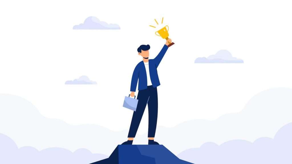 Os 9 Pilares de um E-Commerce de Sucesso