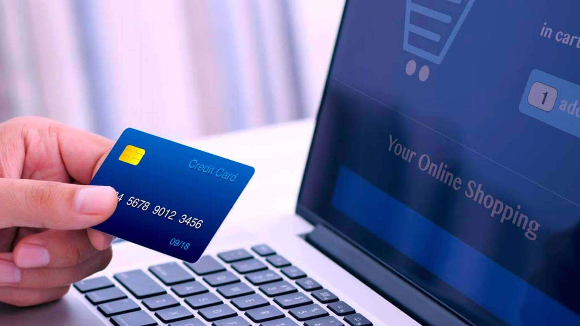 preco pilares e commerce de sucesso - Os 9 Pilares de um E-Commerce de Sucesso