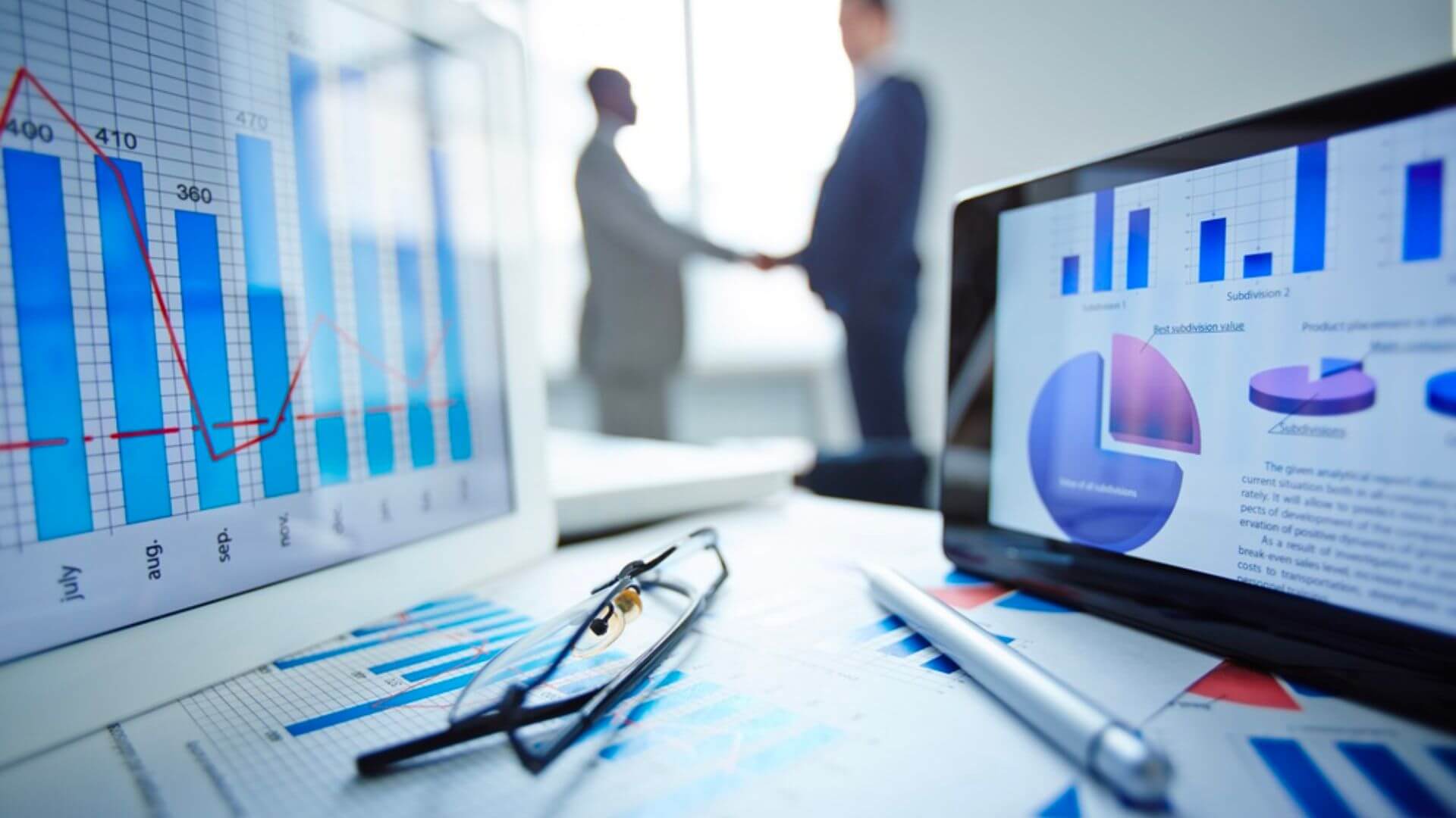 tecnologia e commerce sucesso - Os 9 Pilares de um E-Commerce de Sucesso