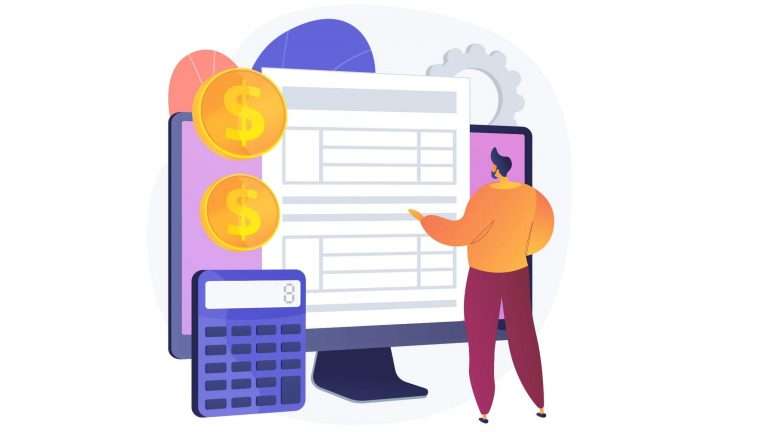 Como Conciliar Frete