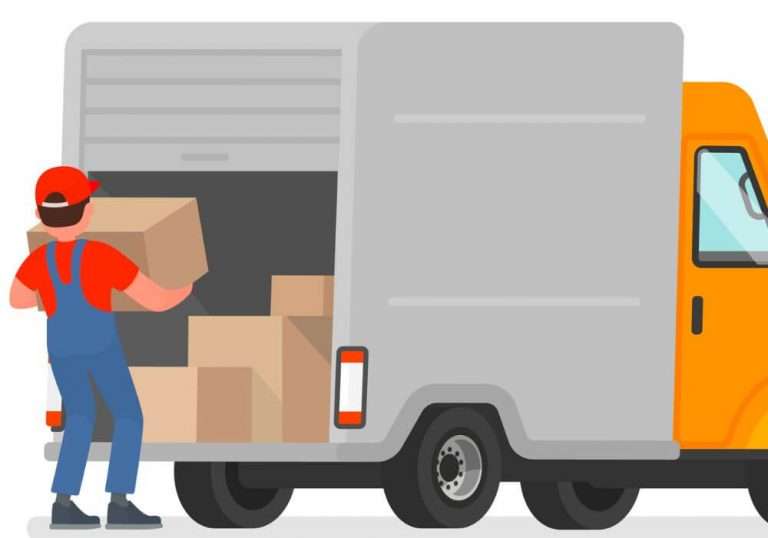 Cubagem de Frete o quê é?