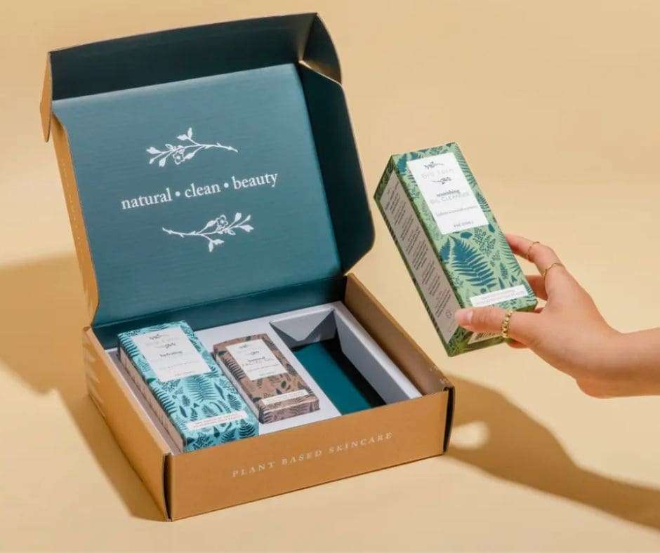 experiencia embalagem envio - Embalagem e sua importância na logística do e-commerce