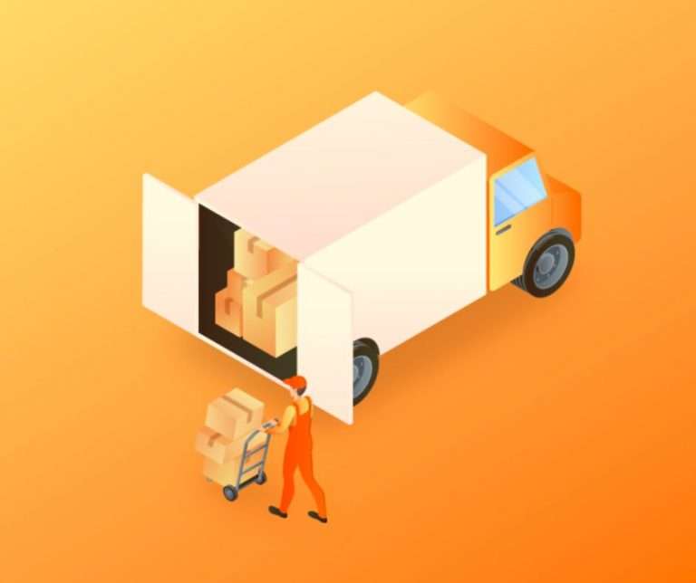 Fatores que Influenciam o Valor do Frete