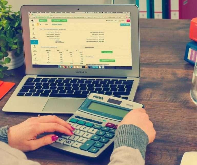 Calcular ICMS do Frete