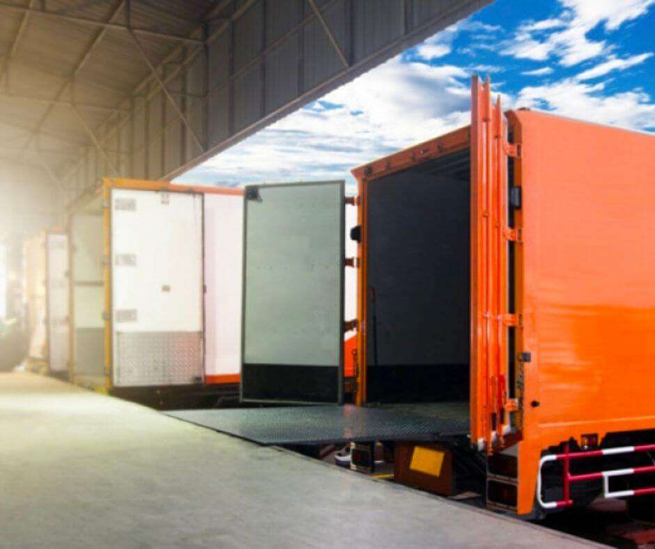 conheca o transportador - Como escolher a transportadora certa para sua loja?