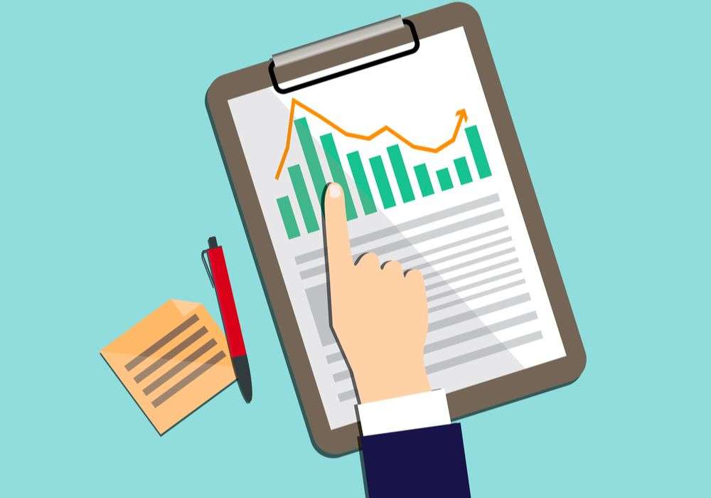 custos correios vs transportadoras - Correios ou Transportadora: Qual a melhor? O que usar?