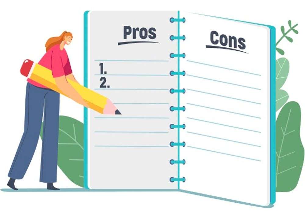 pros contras correios e transportadora - Correios ou Transportadora: Qual a melhor? O que usar?