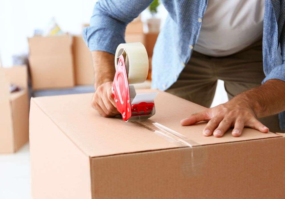 quantidade envios transportador - Correios ou Transportadora: Qual a melhor? O que usar?