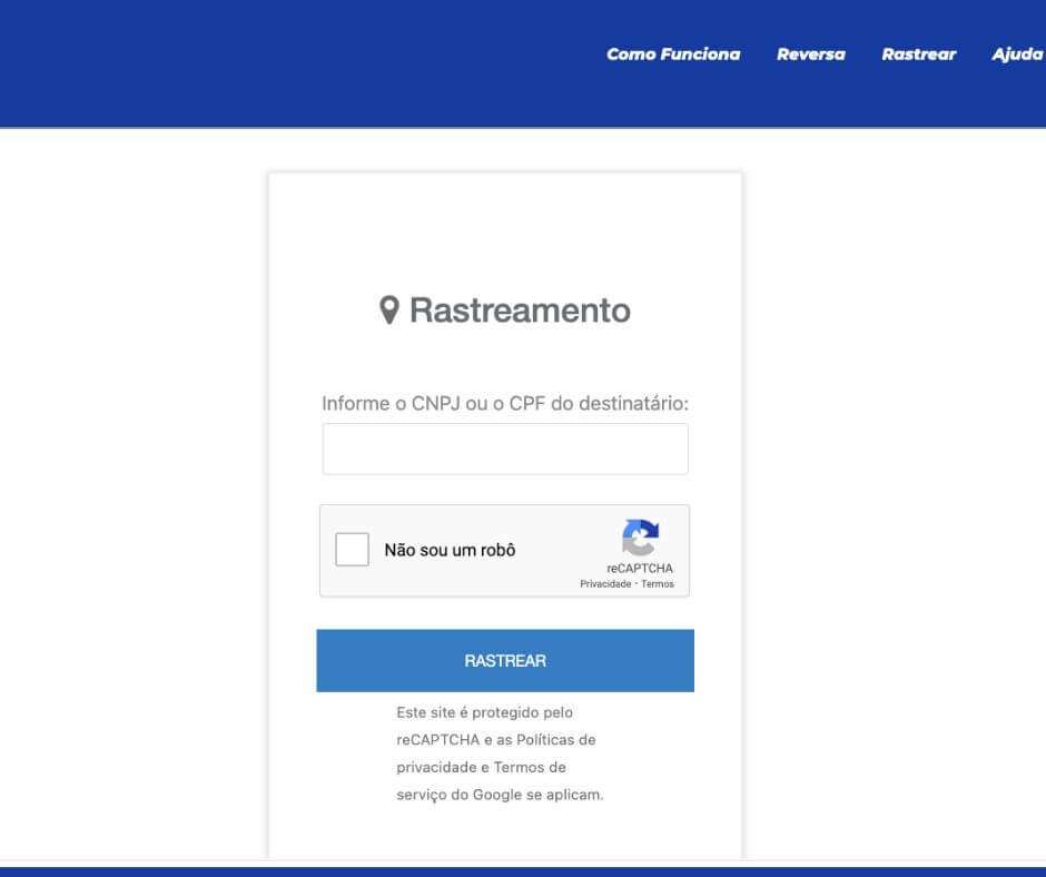 rastreio transportadora frete barato 1 - Como escolher a transportadora certa para sua loja?