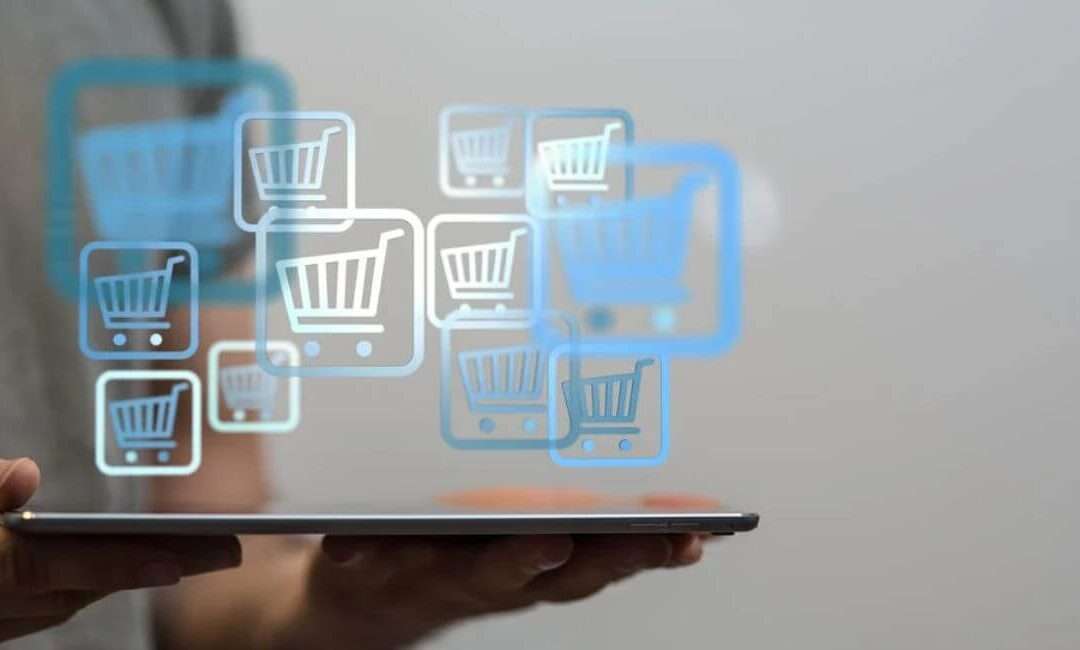 Como aumentar as vendas no ecommerce