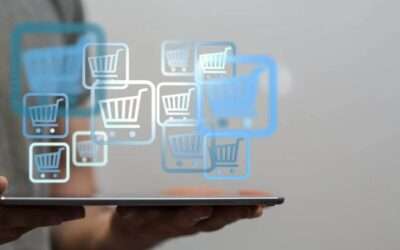 Inicial como vender mais ecommerce 400x250 - Inicial