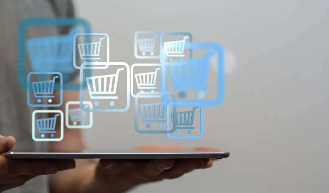 Como Vender mais no Ecommerce Como aumentar as vendas no ecommerce
