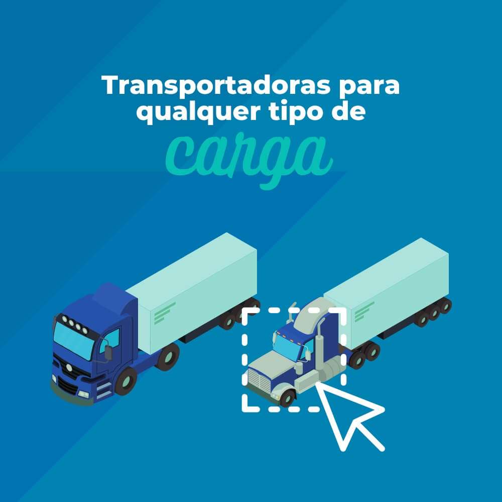 Frete mais Barato: Como otimizar os custos de logística duas transportadoras - Frete mais Barato: Como otimizar os custos de logística