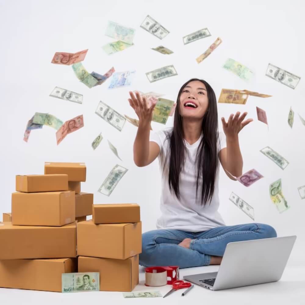 Frete mais Barato: Como otimizar os custos de logística economize no frete - Frete mais Barato: Como otimizar os custos de logística