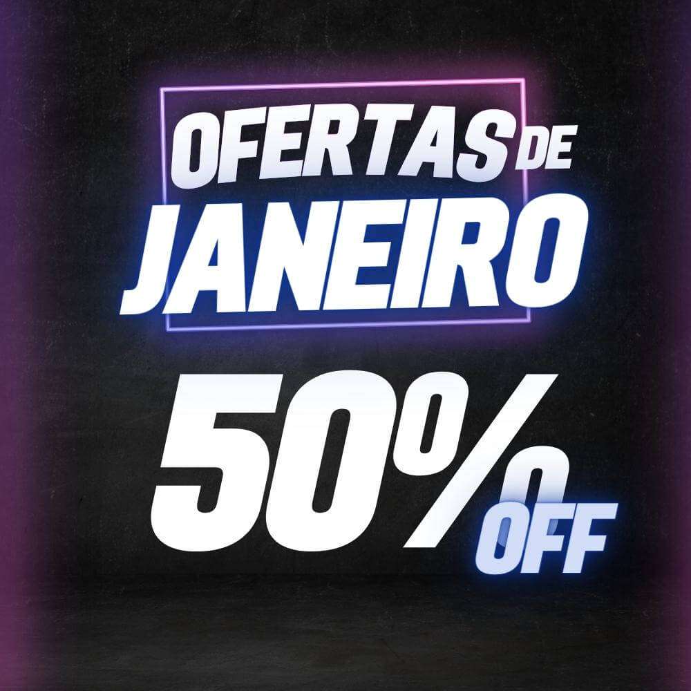 Frete mais Barato: Como otimizar os custos de logística exemplo de promocao - Frete mais Barato: Como otimizar os custos de logística