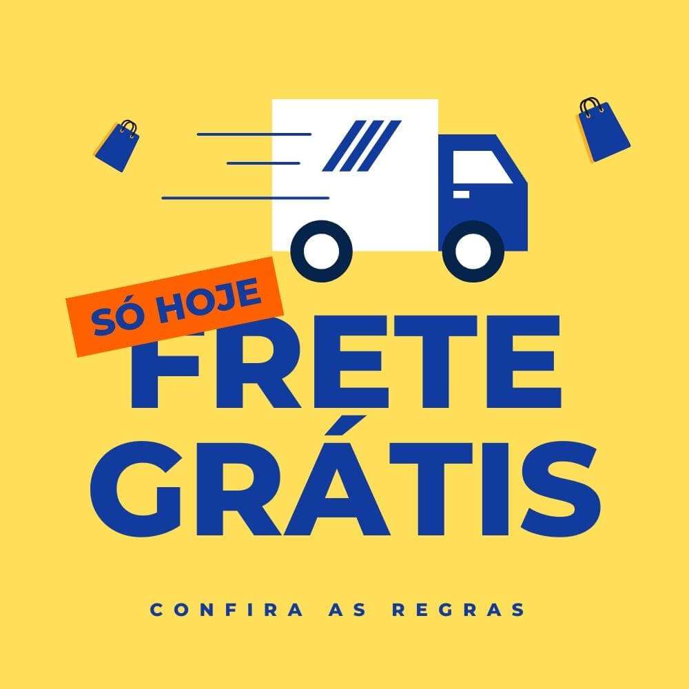 Frete mais Barato: Como otimizar os custos de logística exemplo frete graits - Frete mais Barato: Como otimizar os custos de logística