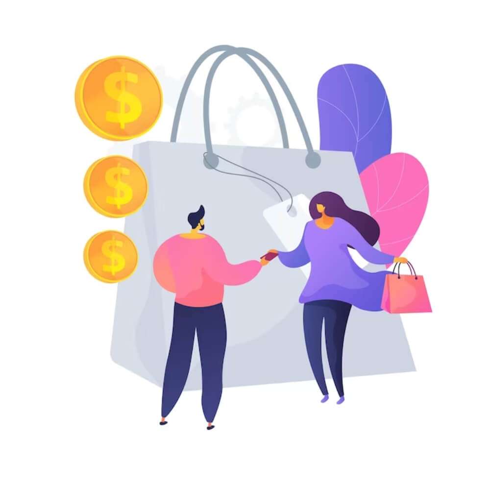 fidelizar clientes - Frete Grátis: Como Oferecer, Dicas e Sugestões
