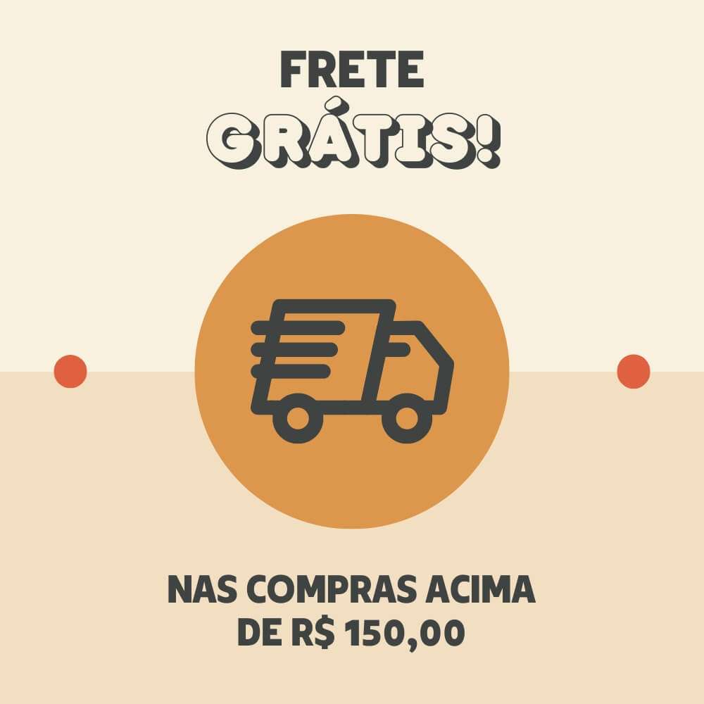 frete gratis acima de 150 - Frete Grátis: Como Oferecer, Dicas e Sugestões