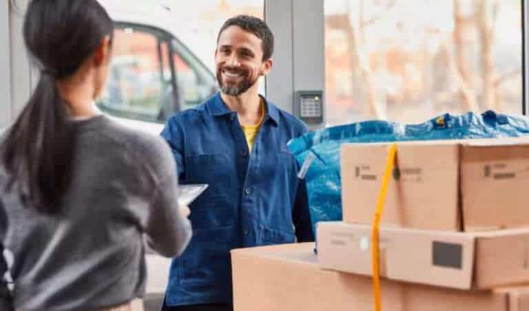 Frete Grátis Como Oferecer e Calcular