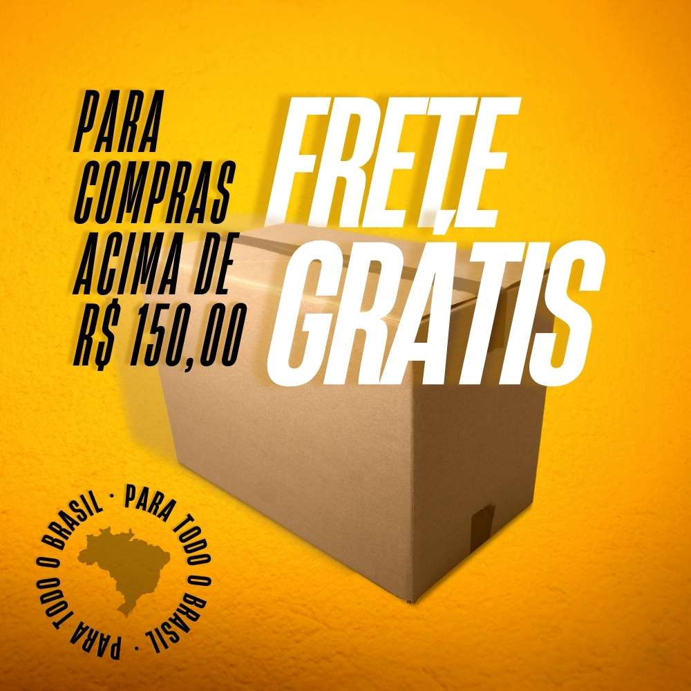 Regras de Frete para Ecommerce: Como criar regras e definir prazos frete gratis para compras acima de 150 1 - Regras de Frete para Ecommerce: Como criar regras e definir prazos