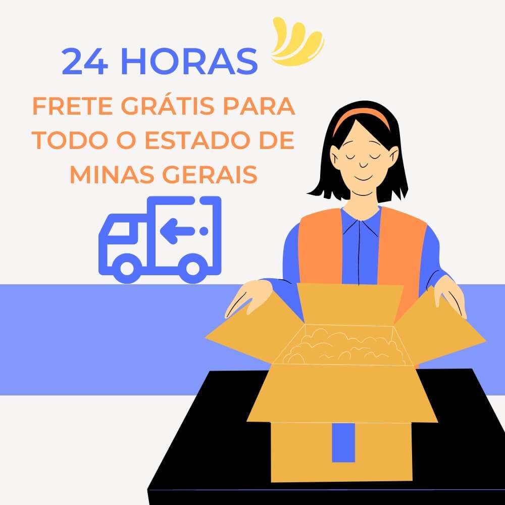 Regras de Frete para Ecommerce: Como criar regras e definir prazos frete gratis para mg - Regras de Frete para Ecommerce: Como criar regras e definir prazos