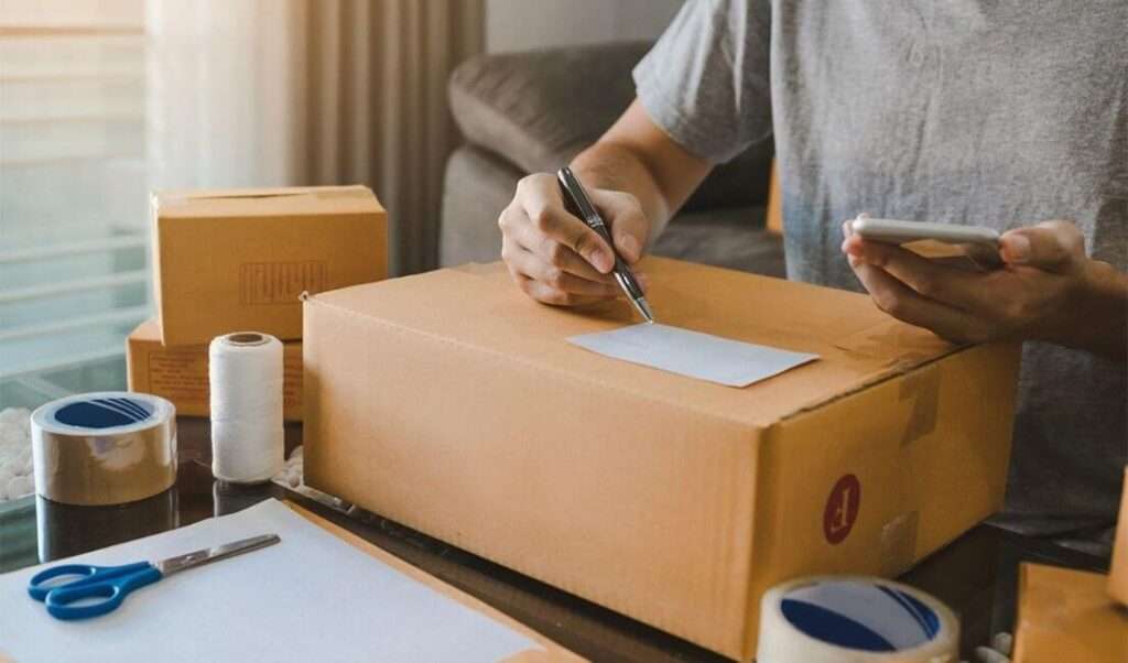 Frete mais Barato: Como otimizar os custos de logística