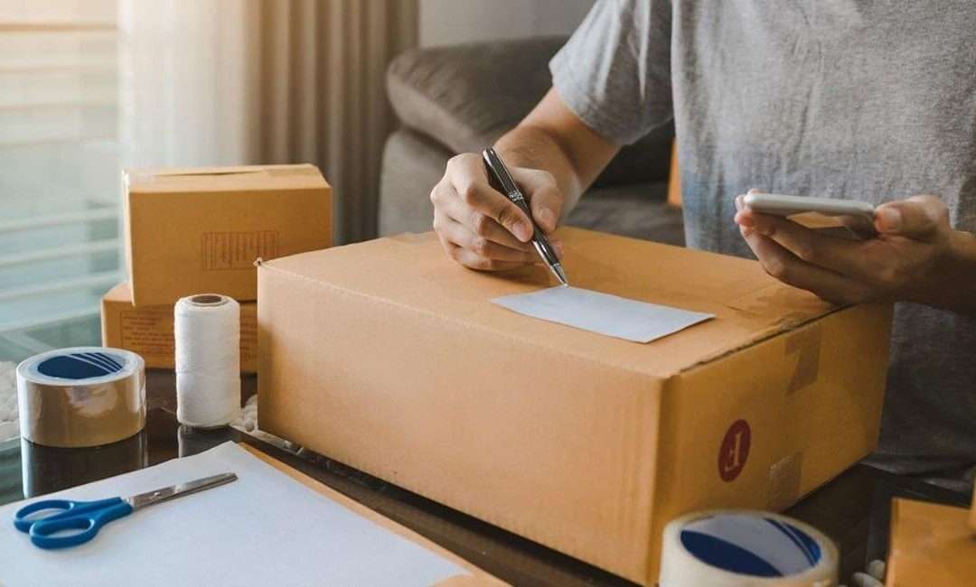 Frete mais Barato: Como otimizar os custos de logística