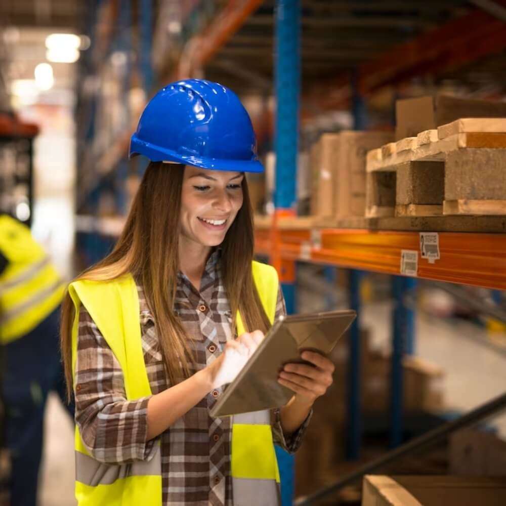 Frete mais Barato: Como otimizar os custos de logística gestora planilhando mercadorias - Frete mais Barato: Como otimizar os custos de logística