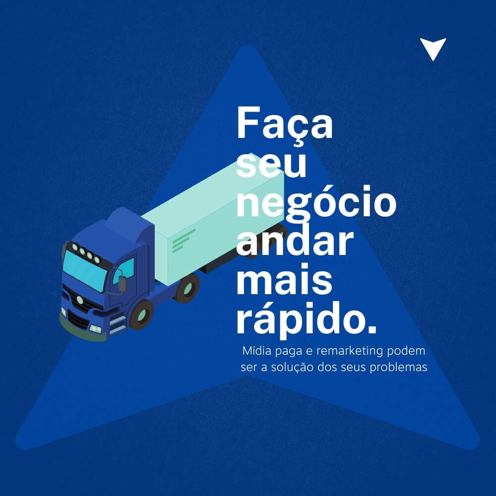 Como aumentar as vendas no ecommerce midia paga e remarketing - Como aumentar as vendas no ecommerce