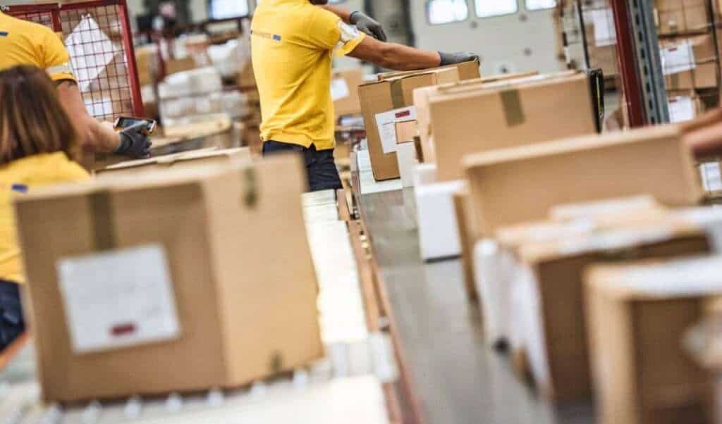 PLP Correios: Guia sobre Pré-lista de Postagem