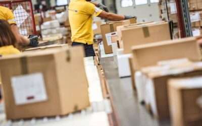 Inicial plp correios 400x250 - Inicial