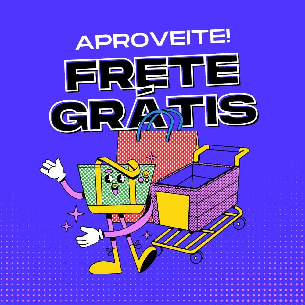reducao do abandono - Frete Grátis: Como Oferecer, Dicas e Sugestões