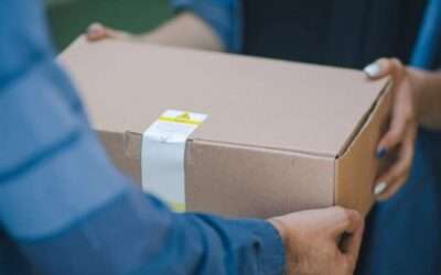 Inicial regras de frete ecommerce 400x250 - Inicial