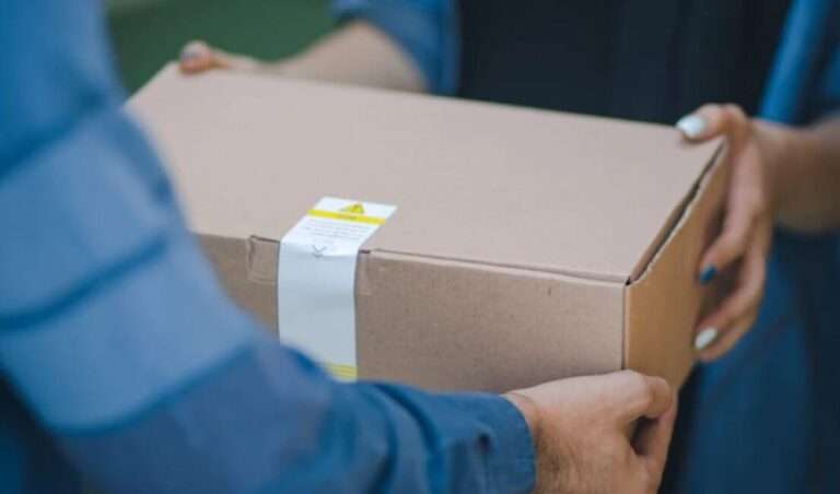 Regras de Frete Ecommerce