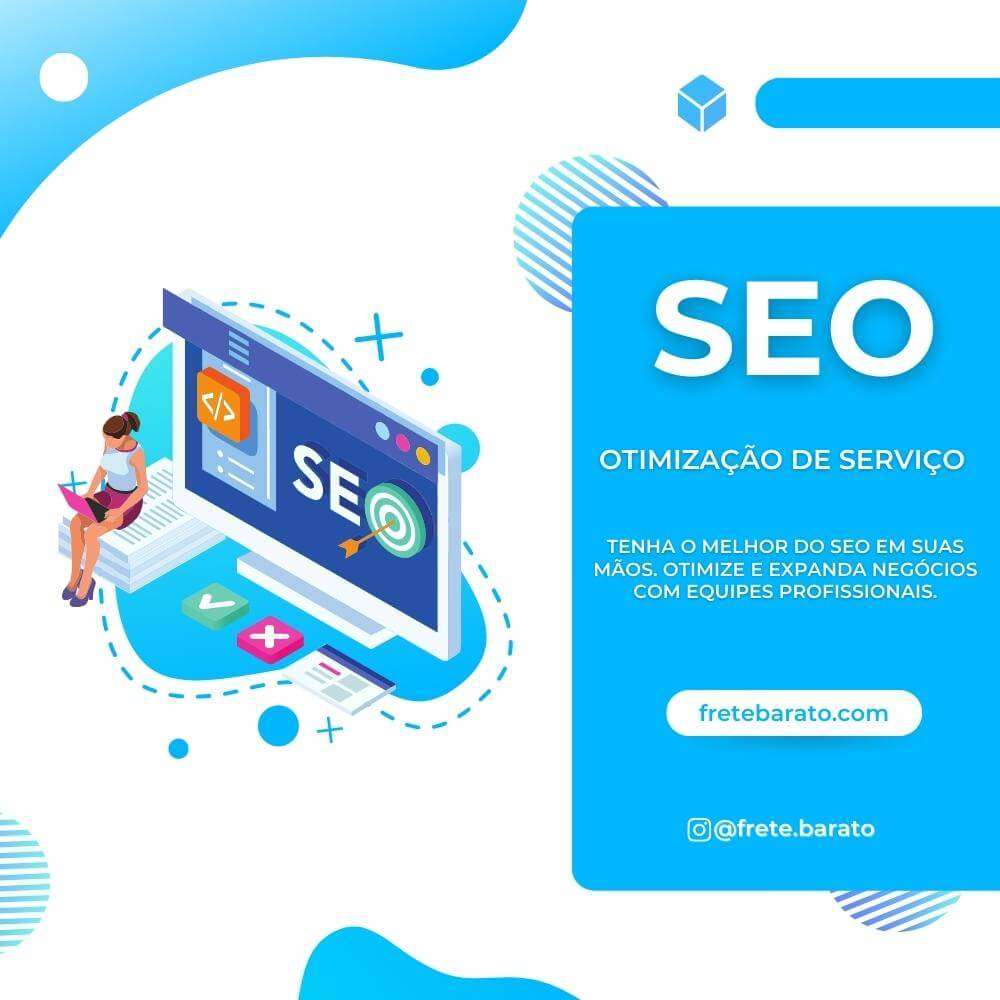 Como aumentar as vendas no ecommerce servico seo - Como aumentar as vendas no ecommerce
