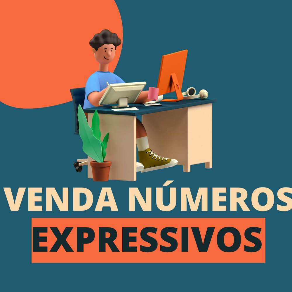 Como aumentar as vendas no ecommerce venda numeros expressivos - Como aumentar as vendas no ecommerce