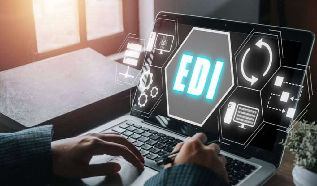 EDI na Logística: Como o Electronic Data Interchange pode ajudar seu negócio