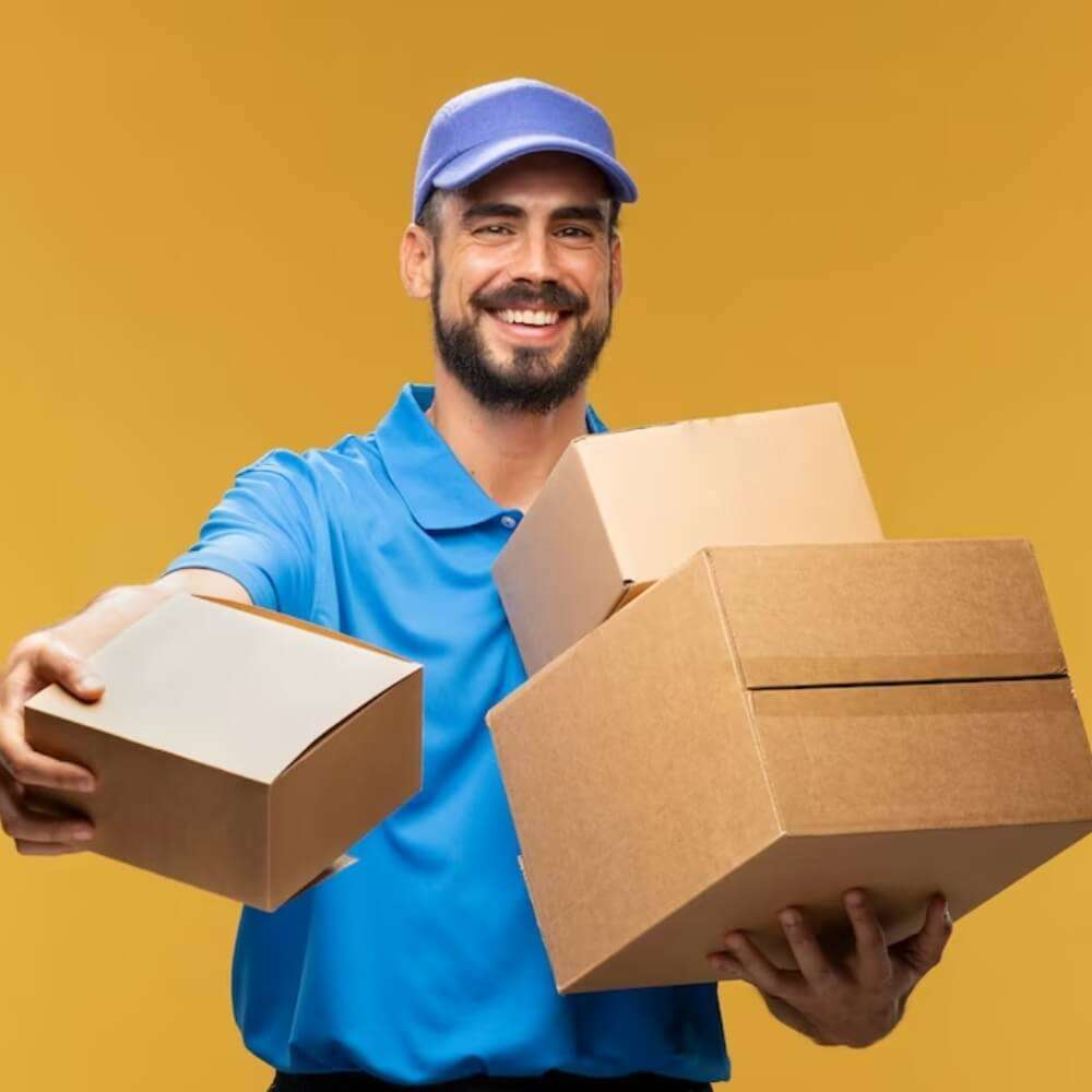 vantagens do edi - EDI na Logística: Como o Electronic Data Interchange pode ajudar seu negócio