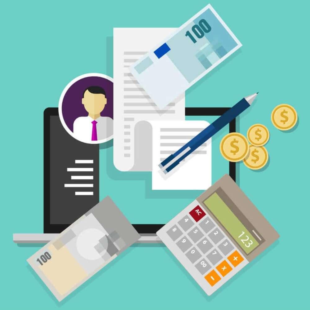como identificar custos logisticos - Como otimizar o custo logístico