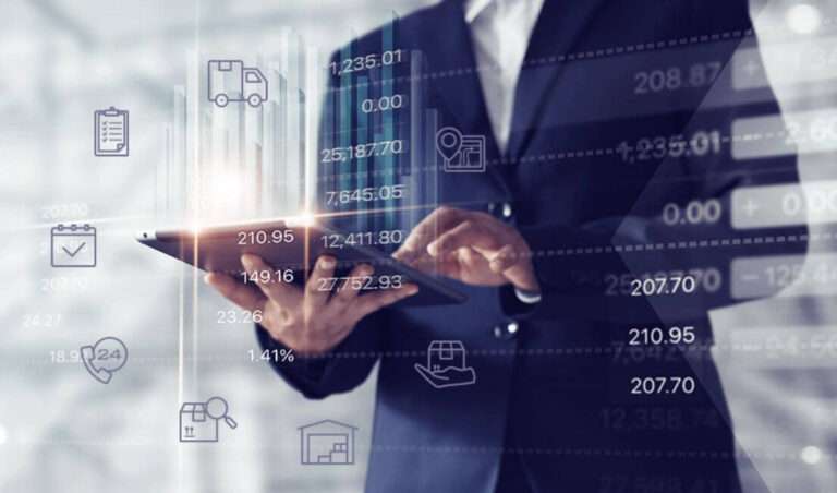 Custos Logísticos: Como Otimizar?