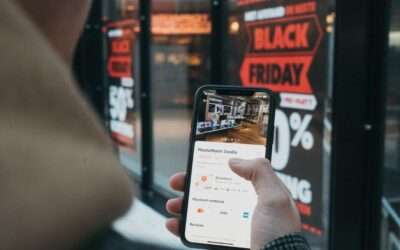 Inicial black friday como vender mais 400x250 - Inicial