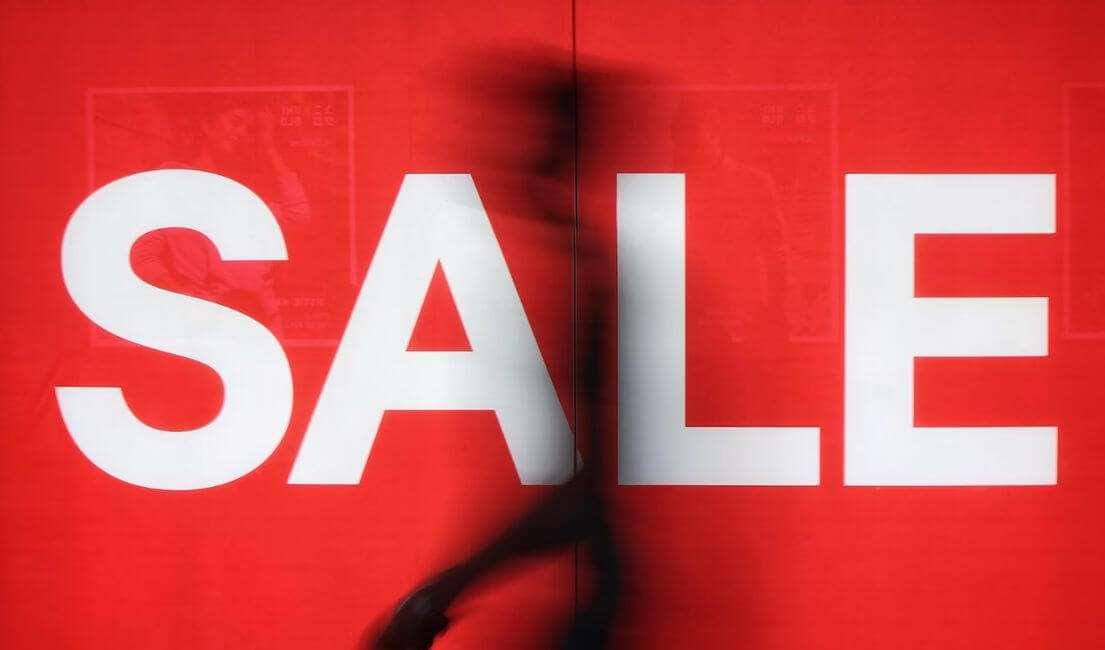 Como vender mais na Black Friday black friday vender mais - Como vender mais na Black Friday
