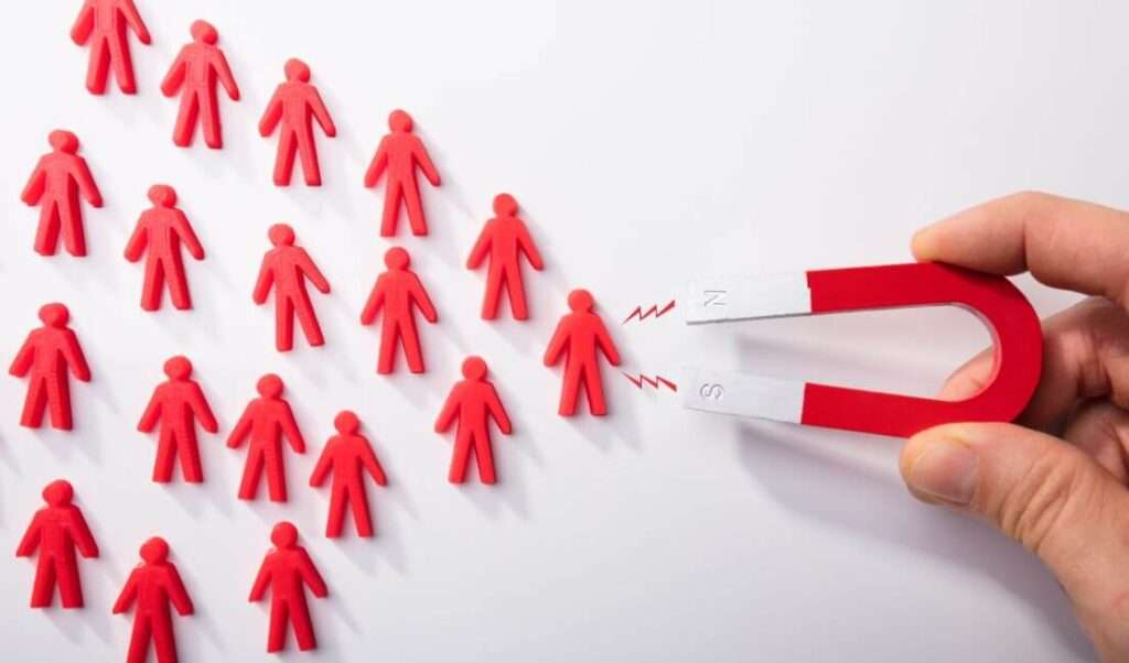 Como conseguir mais Leads: Dicas e Estratégias