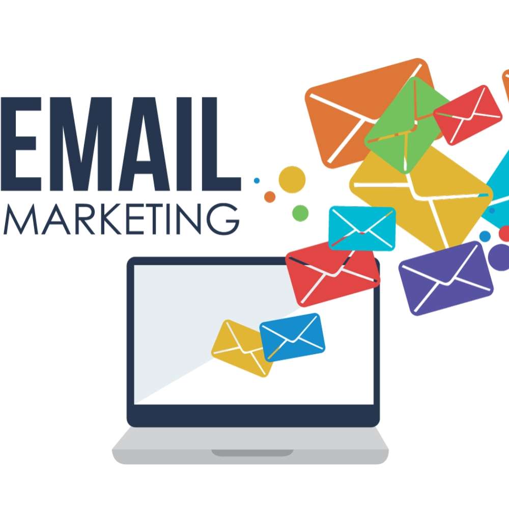Como conseguir mais Leads: Dicas e Estratégias e mail marketing - Como conseguir mais Leads: Dicas e Estratégias