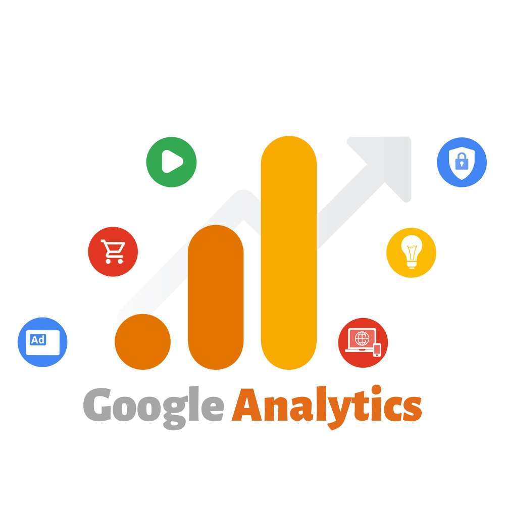 Como conseguir mais Leads: Dicas e Estratégias google analytics - Como conseguir mais Leads: Dicas e Estratégias
